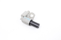 Picture of Captor árvore de cames Ford Focus de 2008 a 2011 | VALEO 9645844080