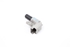 Picture of Captor árvore de cames Ford Focus de 2008 a 2011 | VALEO 9645844080