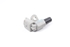 Picture of Captor árvore de cames Ford Focus de 2008 a 2011 | VALEO 9645844080