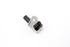 Picture of Captor árvore de cames Ford Focus de 2008 a 2011 | VALEO 9645844080