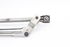 Picture of Sistema / motor limpa para brisas Ford Focus de 2008 a 2011 | BOSCH 0390241731
BOSCH 3397020850