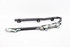 Picture of Airbag de cortina frente direito Ford Focus de 2008 a 2011 | 7M51-A14K158AD