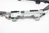 Picture of Airbag de cortina frente direito Ford Focus de 2008 a 2011 | 7M51-A14K158AD