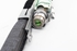 Picture of Airbag de cortina frente direito Ford Focus de 2008 a 2011 | 7M51-A14K158AD