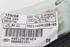 Picture of Airbag de cortina frente direito Ford Focus de 2008 a 2011 | 7M51-A14K158AD
