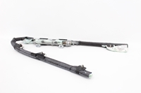 Immagine di Airbag tendina anteriore sinistro Ford Focus de 2008 a 2011 | 7M51-A14K159AD