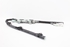 Immagine di Airbag tendina anteriore sinistro Ford Focus de 2008 a 2011 | 7M51-A14K159AD
