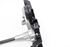 Bild von Wischermotor hinten Ford Focus aus 2008 zu 2011 | BOSCH 0390201875
FOMOCO 3M51-R17K441-AF