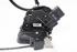 Imagen de Cerradura de puerta trasera derecha Ford Focus de 2008 a 2011 | 4M5A-R26412-BE