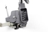 Imagen de Cerradura de puerta trasera derecha Ford Focus de 2008 a 2011 | 4M5A-R26412-BE