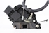 Imagen de Cerradura de puerta trasera derecha Ford Focus de 2008 a 2011 | 4M5A-R26412-BE