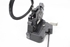 Imagen de Cerradura de puerta trasera derecha Ford Focus de 2008 a 2011 | 4M5A-R26412-BE