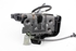 Imagen de Cerradura de puerta trasera derecha Ford Focus de 2008 a 2011 | 4M5A-R26412-BE