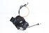Imagen de Cerradura de puerta trasera izquierda Ford Focus de 2008 a 2011 | FOMOCO 4M5A-R26413-BE