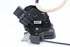 Imagen de Cerradura de puerta trasera izquierda Ford Focus de 2008 a 2011 | FOMOCO 4M5A-R26413-BE