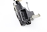 Imagen de Cerradura de puerta trasera izquierda Ford Focus de 2008 a 2011 | FOMOCO 4M5A-R26413-BE