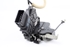 Imagen de Cerradura de puerta trasera izquierda Ford Focus de 2008 a 2011 | FOMOCO 4M5A-R26413-BE