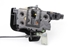 Imagen de Cerradura de puerta trasera izquierda Ford Focus de 2008 a 2011 | FOMOCO 4M5A-R26413-BE