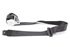 Imagen de Cinturon seguridad trasero izquierdo Ford Focus de 2008 a 2011 | 4M51-A611B68-AJ
