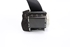 Imagen de Cinturon seguridad trasero izquierdo Ford Focus de 2008 a 2011 | 4M51-A611B68-AJ