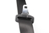 Imagen de Cinturon seguridad trasero izquierdo Ford Focus de 2008 a 2011 | 4M51-A611B68-AJ