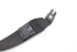 Imagen de Cinturon seguridad trasero izquierdo Ford Focus de 2008 a 2011 | 4M51-A611B68-AJ