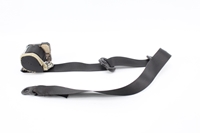 Picture of Cinto frente direito Ford Focus de 2008 a 2011 | 4M51-A61294-AL
