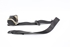 Picture of Cinto frente direito Ford Focus de 2008 a 2011 | 4M51-A61294-AL