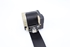 Picture of Cinto frente direito Ford Focus de 2008 a 2011 | 4M51-A61294-AL