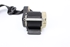 Picture of Cinto frente direito Ford Focus de 2008 a 2011 | 4M51-A61294-AL