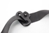 Picture of Cinto frente direito Ford Focus de 2008 a 2011 | 4M51-A61294-AL