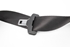Picture of Cinto frente direito Ford Focus de 2008 a 2011 | 4M51-A61294-AL