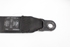 Picture of Cinto frente direito Ford Focus de 2008 a 2011 | 4M51-A61294-AL