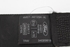 Picture of Cinto frente direito Ford Focus de 2008 a 2011 | 4M51-A61294-AL