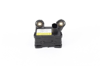 Picture of Centralina / módulo de ESP Ford Focus de 2008 a 2011 | Ate 10170103533