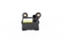 Picture of Centralina / módulo de ESP Ford Focus de 2008 a 2011 | Ate 10170103533