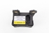 Picture of Centralina / módulo de ESP Ford Focus de 2008 a 2011 | Ate 10170103533