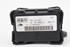 Picture of Centralina / módulo de ESP Ford Focus de 2008 a 2011 | Ate 10170103533