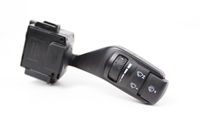Bild von Wischerhebel (Lenkstockschalter) Ford Focus aus 2008 zu 2011 | 4M5T-17A553-BD