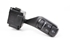 Bild von Wischerhebel (Lenkstockschalter) Ford Focus aus 2008 zu 2011 | 4M5T-17A553-BD