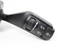 Bild von Wischerhebel (Lenkstockschalter) Ford Focus aus 2008 zu 2011 | 4M5T-17A553-BD