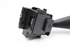 Bild von Wischerhebel (Lenkstockschalter) Ford Focus aus 2008 zu 2011 | 4M5T-17A553-BD