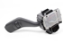 Bild von Wischerhebel (Lenkstockschalter) Ford Focus aus 2008 zu 2011 | 4M5T-17A553-BD