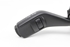 Bild von Wischerhebel (Lenkstockschalter) Ford Focus aus 2008 zu 2011 | 4M5T-17A553-BD