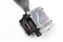 Bild von Wischerhebel (Lenkstockschalter) Ford Focus aus 2008 zu 2011 | 4M5T-17A553-BD