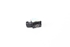Bild von Airbagsensor Seitenwand links Ford Focus aus 2008 zu 2011 | 3M5T-14B342-AB