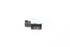 Bild von Airbagsensor Seitenwand links Ford Focus aus 2008 zu 2011 | 3M5T-14B342-AB