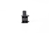 Bild von Airbagsensor Seitenwand links Ford Focus aus 2008 zu 2011 | 3M5T-14B342-AB