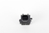Bild von Airbagsensor Seitenwand links Ford Focus aus 2008 zu 2011 | 3M5T-14B342-AB