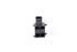 Bild von Airbagsensor Seitenwand rechts Ford Focus aus 2008 zu 2011 | 3M5T-14B342-AB